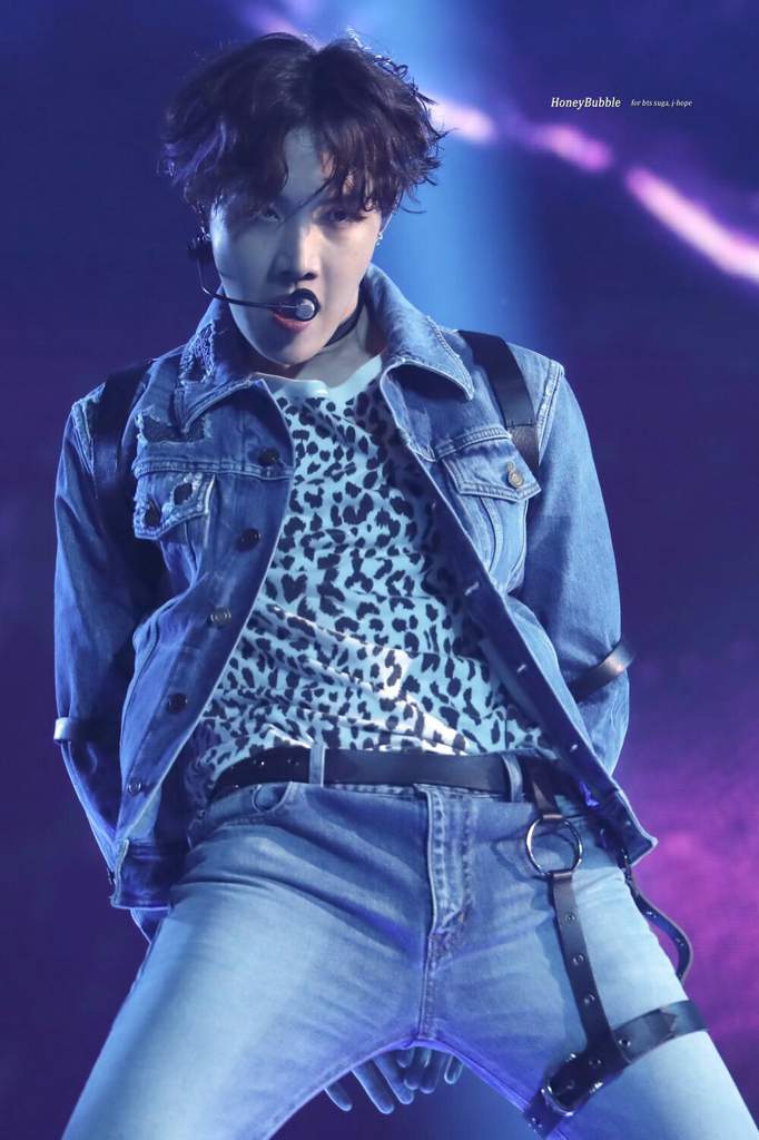 SEXY JHOPE | J-Hope Amino