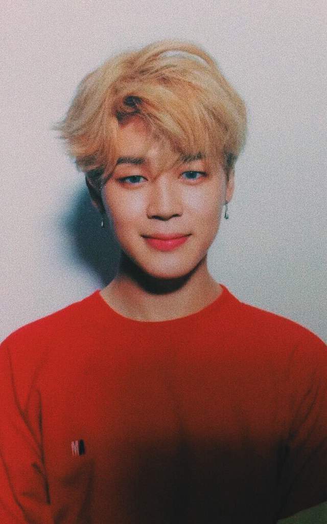 A Promise Of Forever Jimin X Reader Park Jimin Amino