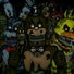 amino-•<•\\[Springtrap]//•>•-04bb1ac1