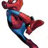 amino-SPIDER-MAN-d925537d