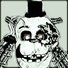 amino-FNaF fan75-9b12f9f9