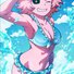 amino-mina ashido skittles lover-c56fad99