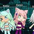 amino-Gatcha Animators-208519c5