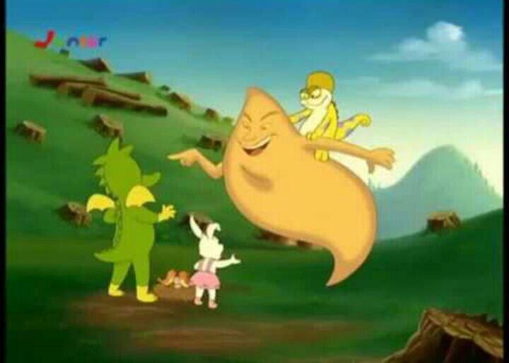 Best environmental cartoons | Cartoon Amino Best environmental cartoons | Cartoon Amino