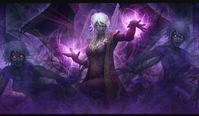 elder scrolls shadow magic elder scrolls shadow magic