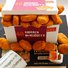 amino-Nuggets-fb043854