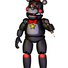 amino-animatronic-5c934c9e