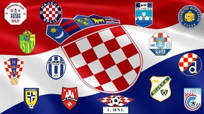 Tableta gas Sobriqueta Fútbol por el mundo||Croacia | Fútbol Amino ⚽️ Amino
