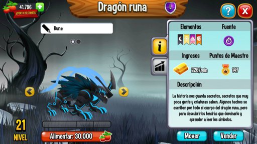 how do i get a legacy dragon in dragon city