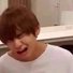 amino-;;Maturidade do Taehyung;; ;---;-c0b7d300