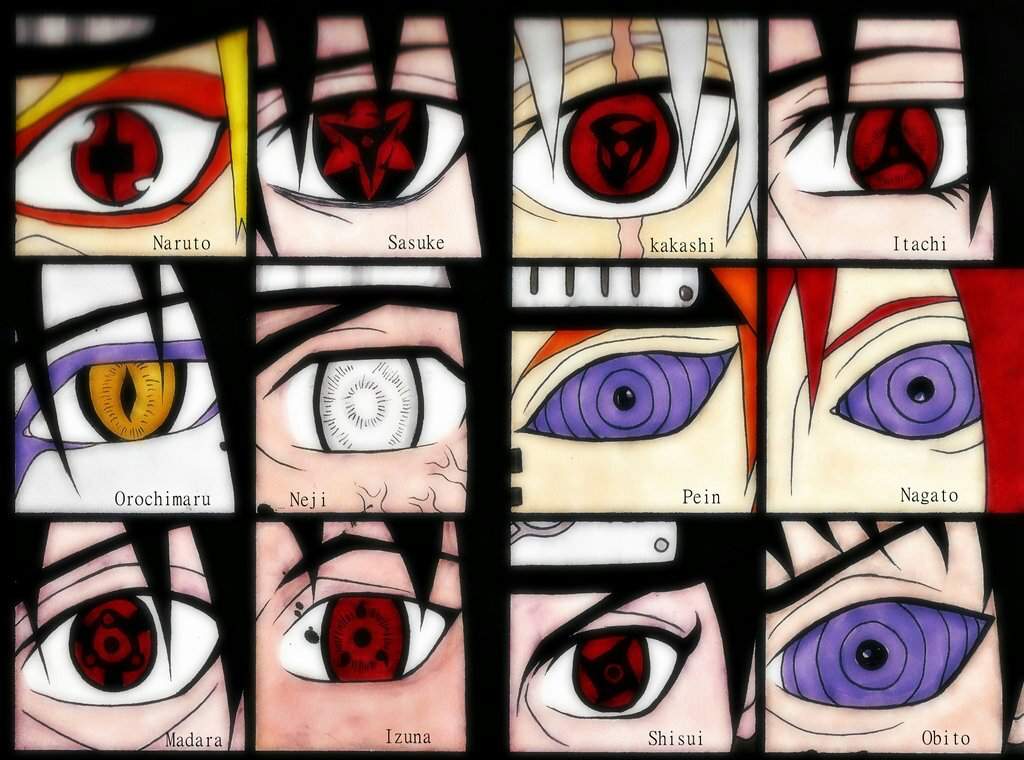 eyes-naruto-amino