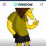 amino-Simpsons Super-Fan 💛-dd8fe355