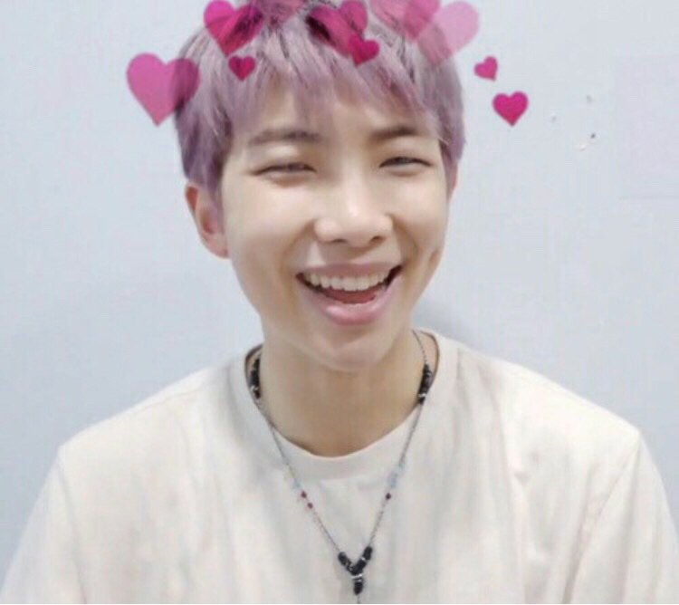 soft Namjoon tumblr edits 💘☁️🥀🤤 | ARMY's Amino