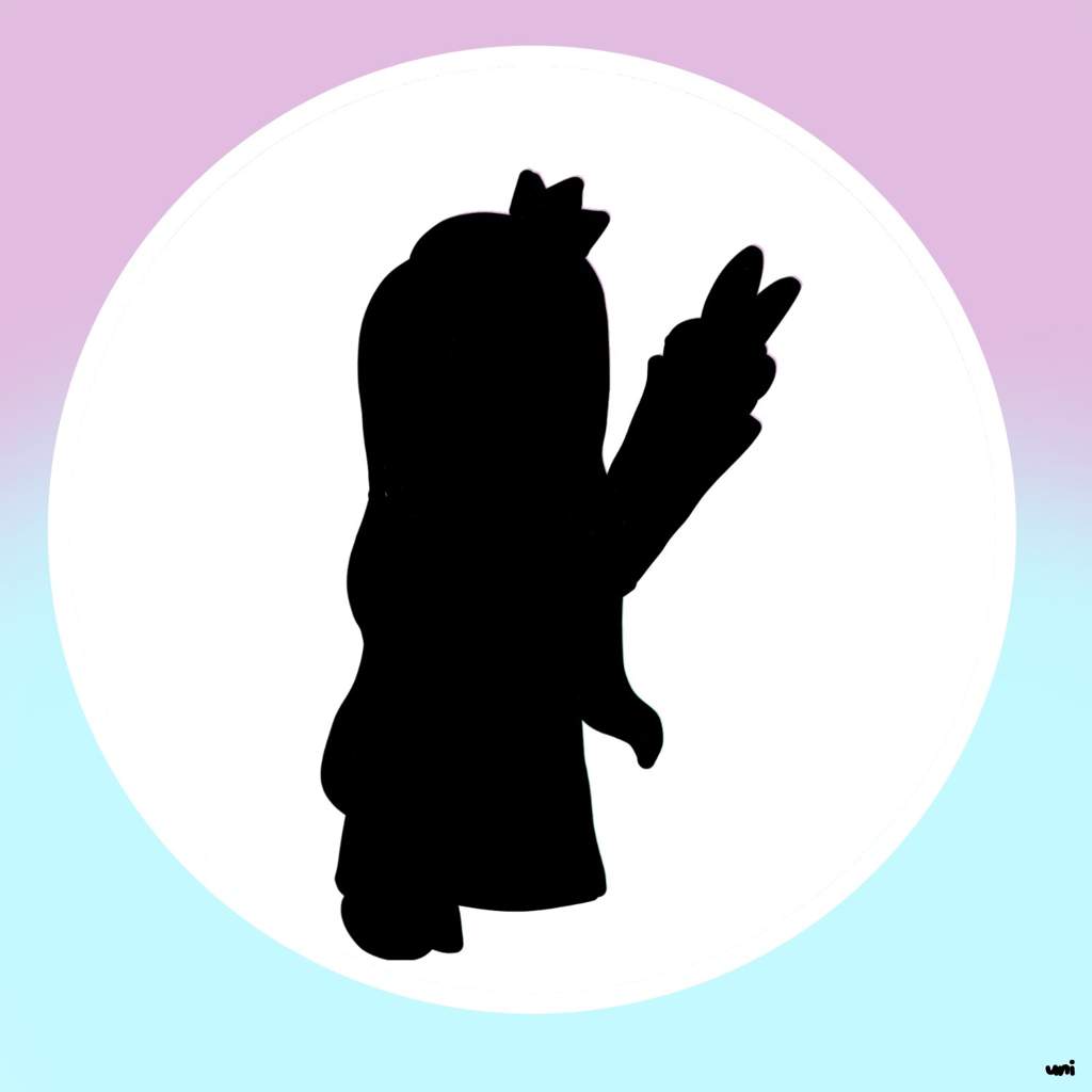 Silhouette Challenge Roblox Amino - silhouette character roblox