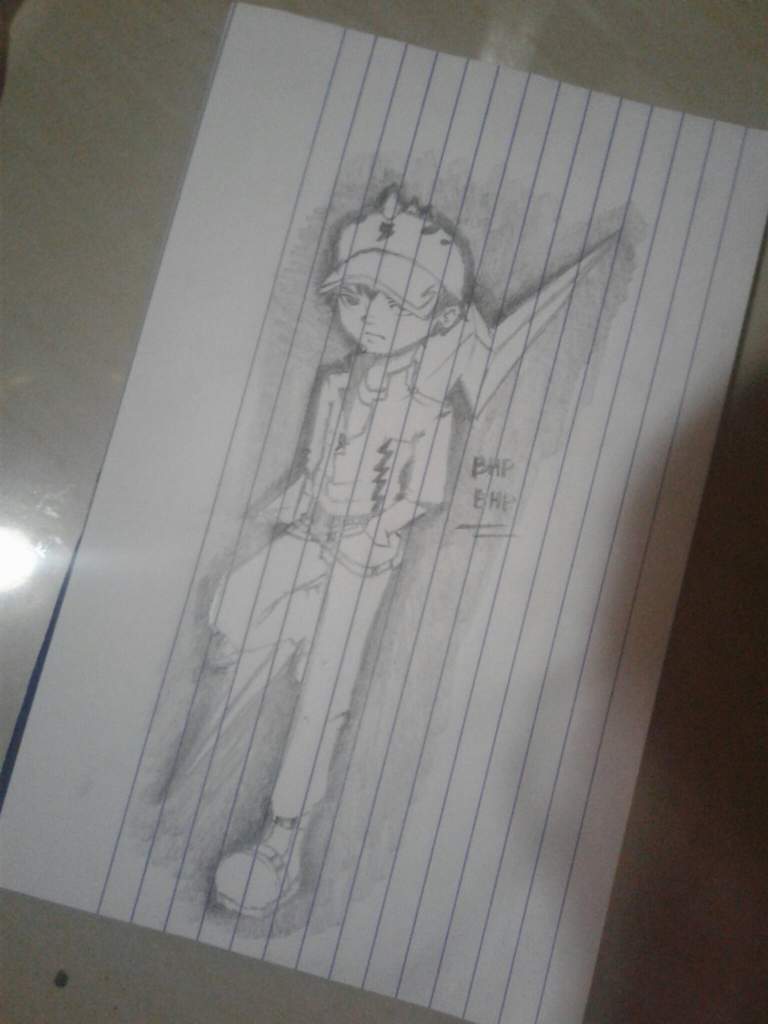 Boboiboy Halilintar Boboiboy Amino