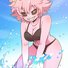 amino-mina ashido skittles lover-a6549eb4