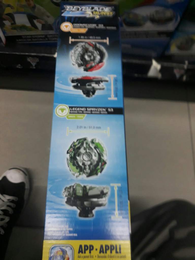 Beyblade burst snake cheap pit stadium