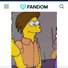 amino-Simpsons Super-Fan 💛-5d806678