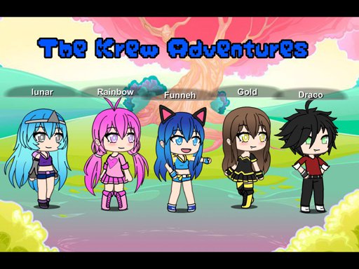 Gold3nst R Itsfunneh Ssyℓ Of Pstatsѕ Amino - lunar eclipse krew roblox avatar