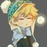 amino-/■•Yukine•■\-2a77424a