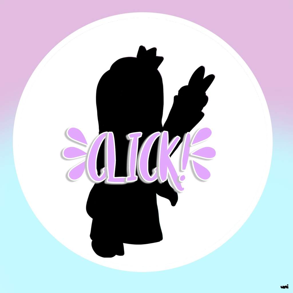 Silhouette Challenge Roblox Amino - clip art roblox silhouette