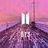 amino-BTS for ever ❤️❤️-7d3df3b7