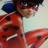 amino-Marinette 🐞-a395a47d