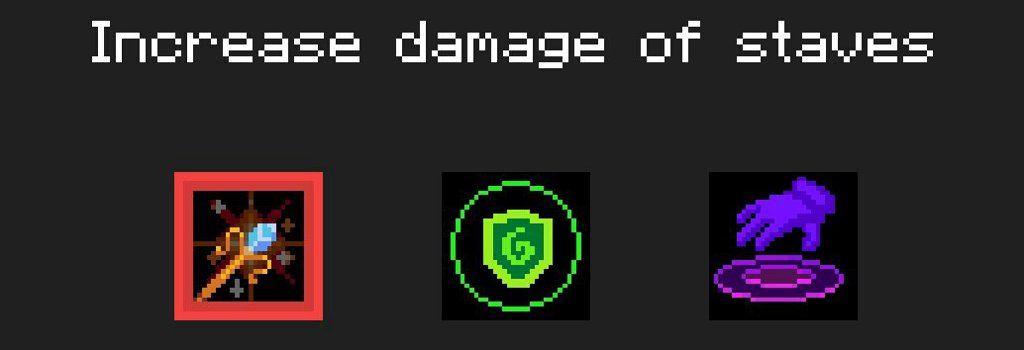 weapon collision broken xsi modtools weapon collision broken xsi modtools