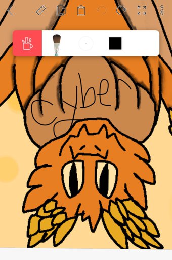 Latest H T T Y D Amino
