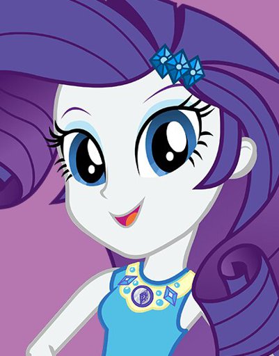 my little pony equestria girls characters