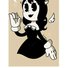 amino-alice Angel-ea36aed4