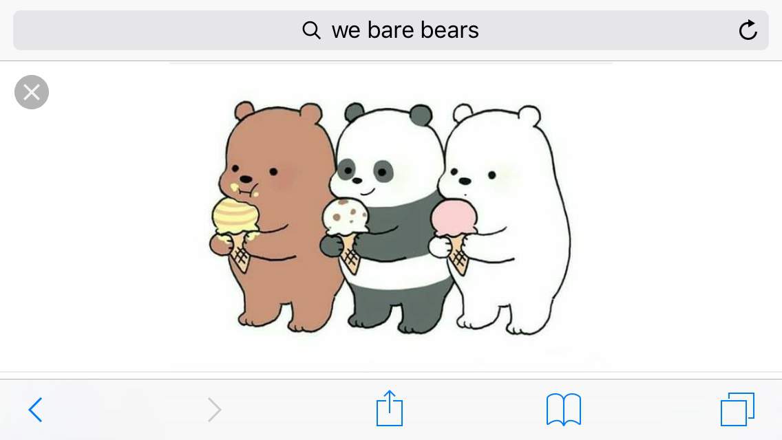 Just bear. We Baby Bears Постер. We Baby Bears персонажи. Тизер we Baby Bears. We bare Bears picture Phone Tinder.