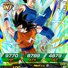 amino-Gogeta-7dceb483