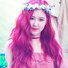 amino-Rosé BLINK-1e5d7bd2