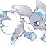 amino-alan eevee-5934303e