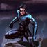 amino-Nightwing6425-1dd68842