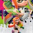 amino-Inkling smash-9ba52b31