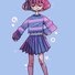 amino--+*=•`~Frisk the fallen child~`•=*+--53480c07