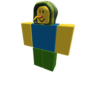 Como Criar Um Avatar Bonito Gastando Pouco Roblox Brasil Official Amino - roblox como fazer um avatar bonito