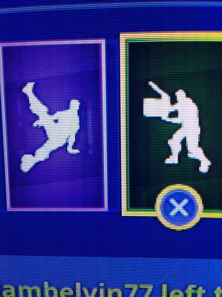 when the trading system comes out tomorrow i will be trading the breakin and take 14 emotes for 800 vbucks that s like buying breakin and getting take 14 - when is the trading system coming out in fortnite
