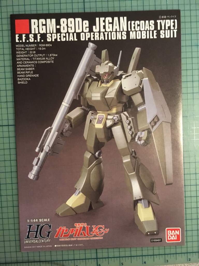 Gunpla 102 Seam Line Removal, Panel Lining, & Top Coat Gundam Amino