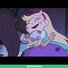 amino-~Star&Eclipsa (Starco 4life Chan#darklove🖤 💜🦄)-97b11a7c