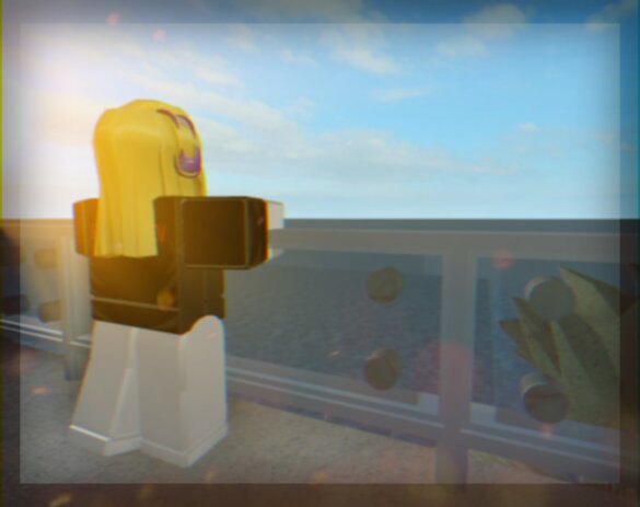 The Beach Gfx Edit Roblox Amino - 