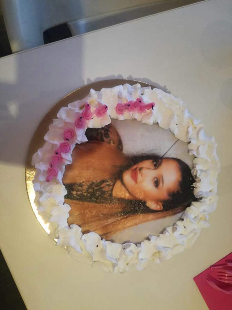 Ariana Grande Cake Ariana Grande Songs - roblox cake topper icing sheet for sale in monasterevin