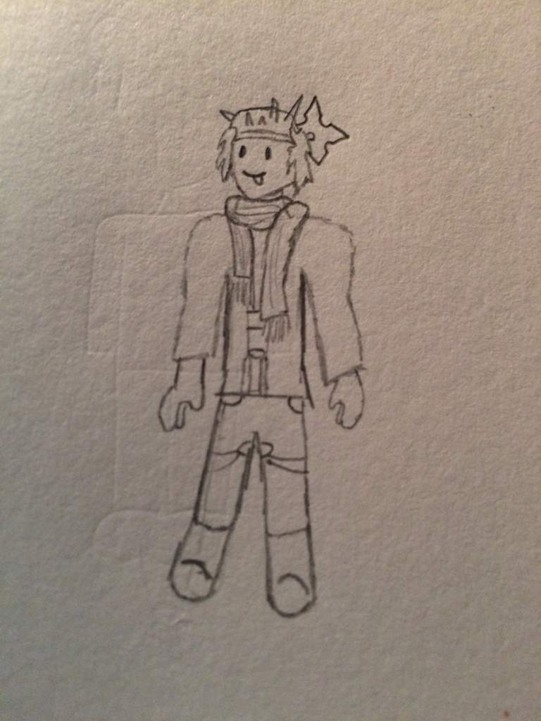 Roblox Avatar Irl For Uhhhh I Dunno How To Type This Insert Picture Below Roblox Amino - draw your roblox avatar by iorinirrel