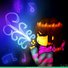 amino--+*=•`~Frisk the fallen child~`•=*+--e7a32779