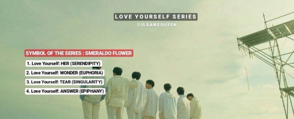 Цветок бтс love yourself. Смотреть фото Цветок бтс love yourself. Смотреть картинку Цветок бтс love yourself. Картинка про Цветок бтс love yourself. Фото Цветок бтс love yourself