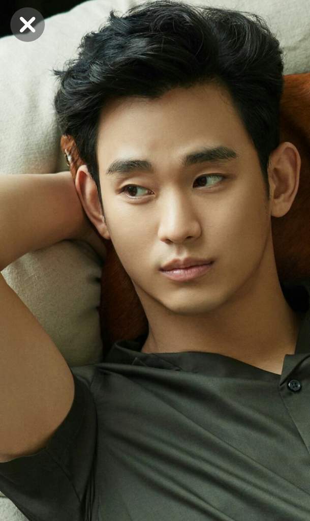 #Kim Soo Hyun | K-Drama Amino