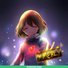 amino--+*=•`~Frisk the fallen child~`•=*+--75bef226