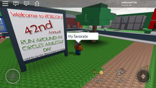 Your Daily Dose Of Roblox Memes A Little Late Aminopolis Amino - your daily dose of roblox reunion show your daily dose of